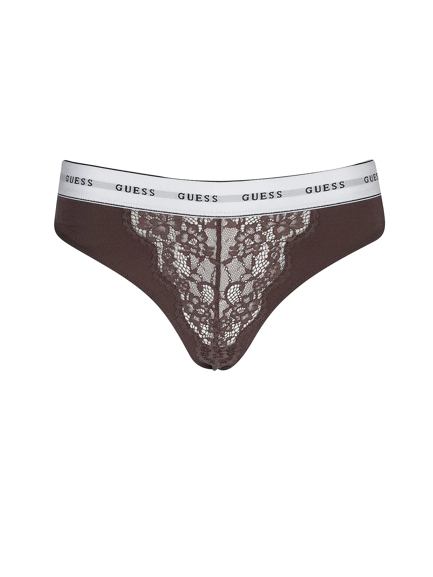 GUESS | String BELLE | 